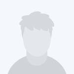 戈?duì)柪辗?></p>
<p class=