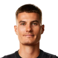 ?？?>
                        <div   id=