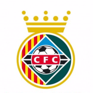 切達(dá)約拉德?tīng)柾呷R斯