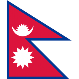 尼泊爾