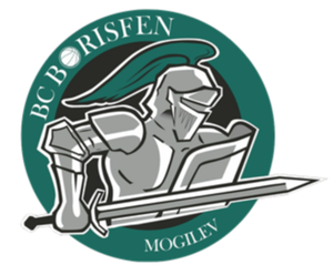 卡拉斯莫吉廖夫B隊(duì)