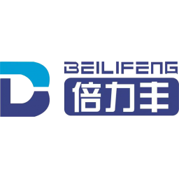 倍力風(fēng)機(jī)