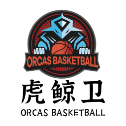 威?；ⅥL衛(wèi)