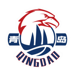 青島國(guó)信海天U19